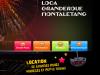 Logo Location granderoue Montaletang